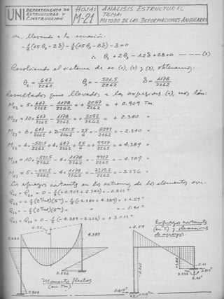 135664670 analisis-estructural-biaggio-arbulu