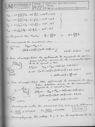 135664670 analisis-estructural-biaggio-arbulu