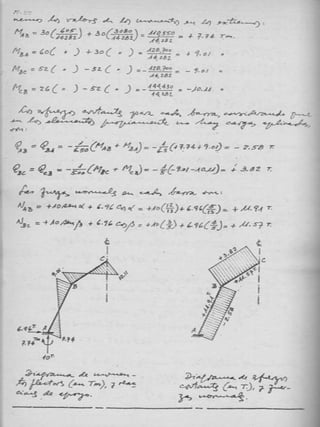 135664670 analisis-estructural-biaggio-arbulu