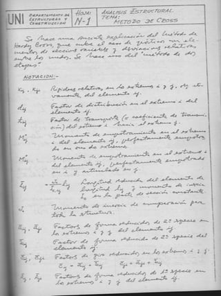 135664670 analisis-estructural-biaggio-arbulu