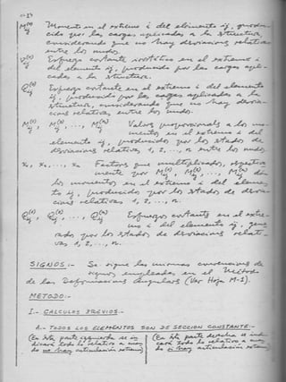 135664670 analisis-estructural-biaggio-arbulu