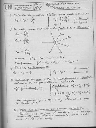 135664670 analisis-estructural-biaggio-arbulu