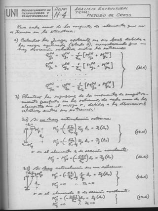 135664670 analisis-estructural-biaggio-arbulu