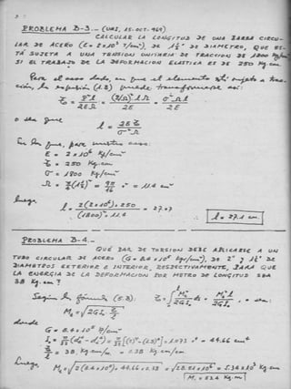 135664670 analisis-estructural-biaggio-arbulu