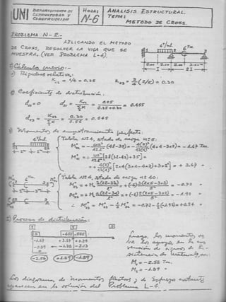 135664670 analisis-estructural-biaggio-arbulu