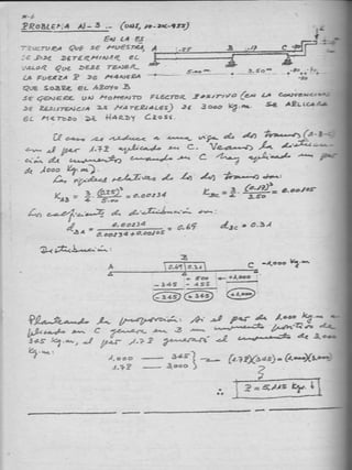 135664670 analisis-estructural-biaggio-arbulu