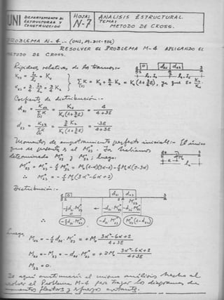 135664670 analisis-estructural-biaggio-arbulu