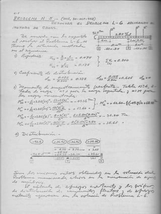 135664670 analisis-estructural-biaggio-arbulu
