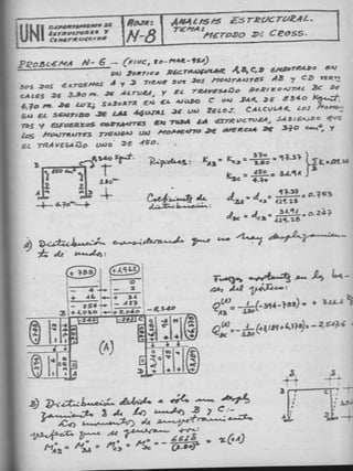 135664670 analisis-estructural-biaggio-arbulu