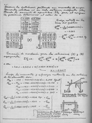 135664670 analisis-estructural-biaggio-arbulu