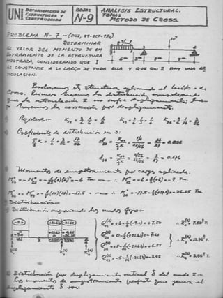 135664670 analisis-estructural-biaggio-arbulu