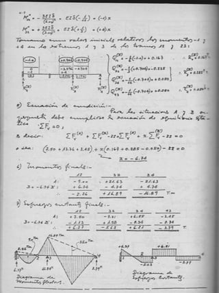 135664670 analisis-estructural-biaggio-arbulu