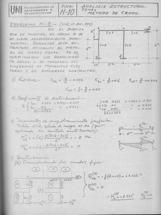 135664670 analisis-estructural-biaggio-arbulu
