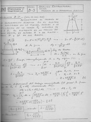 135664670 analisis-estructural-biaggio-arbulu