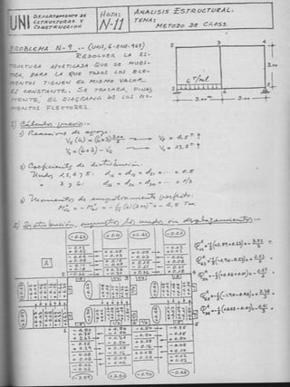 135664670 analisis-estructural-biaggio-arbulu
