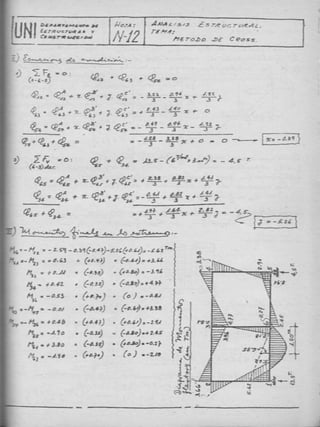 135664670 analisis-estructural-biaggio-arbulu
