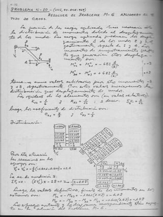 135664670 analisis-estructural-biaggio-arbulu