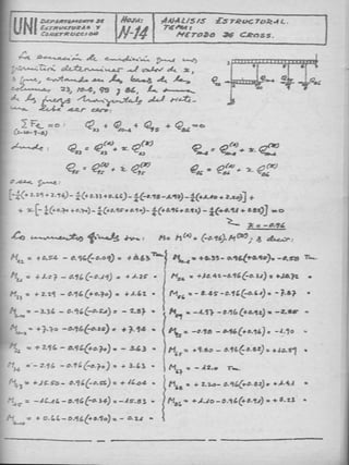 135664670 analisis-estructural-biaggio-arbulu