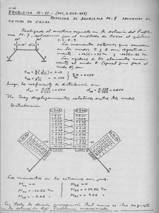 135664670 analisis-estructural-biaggio-arbulu