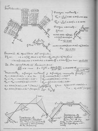 135664670 analisis-estructural-biaggio-arbulu