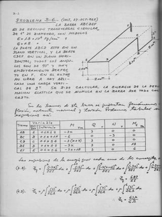 135664670 analisis-estructural-biaggio-arbulu