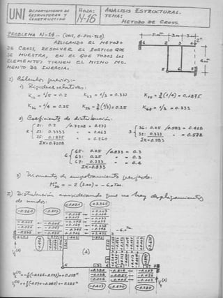 135664670 analisis-estructural-biaggio-arbulu