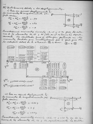 135664670 analisis-estructural-biaggio-arbulu