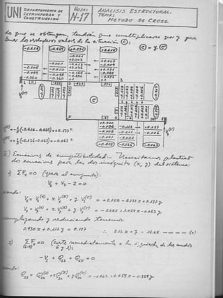 135664670 analisis-estructural-biaggio-arbulu
