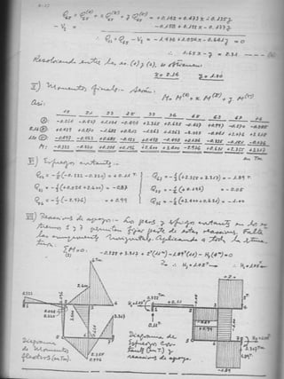 135664670 analisis-estructural-biaggio-arbulu
