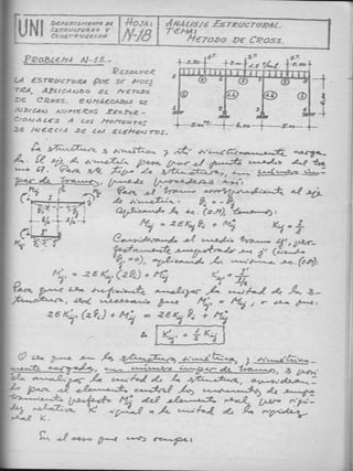 135664670 analisis-estructural-biaggio-arbulu