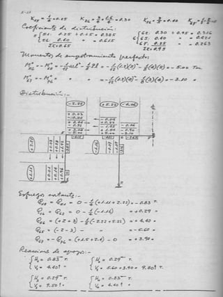 135664670 analisis-estructural-biaggio-arbulu
