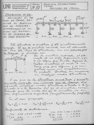 135664670 analisis-estructural-biaggio-arbulu