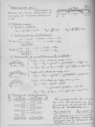 135664670 analisis-estructural-biaggio-arbulu