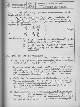 135664670 analisis-estructural-biaggio-arbulu