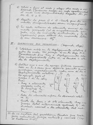 135664670 analisis-estructural-biaggio-arbulu