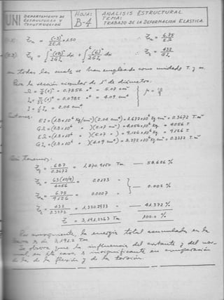 135664670 analisis-estructural-biaggio-arbulu