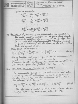 135664670 analisis-estructural-biaggio-arbulu