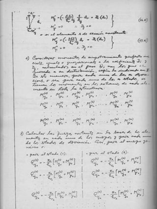 135664670 analisis-estructural-biaggio-arbulu