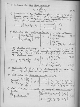135664670 analisis-estructural-biaggio-arbulu
