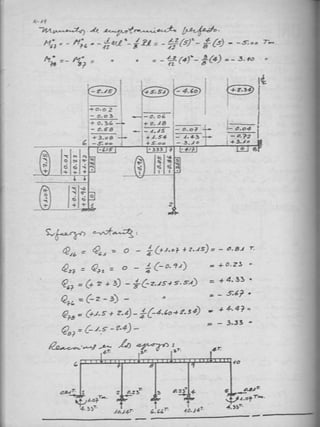 135664670 analisis-estructural-biaggio-arbulu