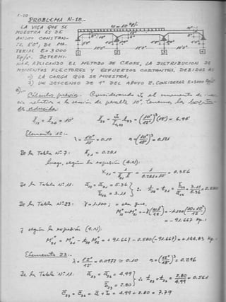 135664670 analisis-estructural-biaggio-arbulu