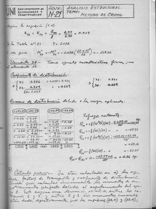 135664670 analisis-estructural-biaggio-arbulu