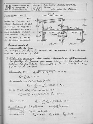 135664670 analisis-estructural-biaggio-arbulu