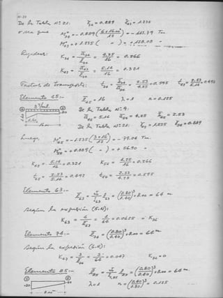 135664670 analisis-estructural-biaggio-arbulu