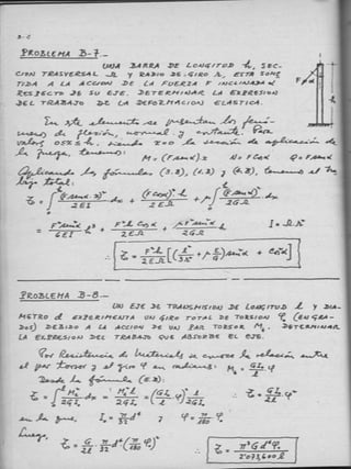 135664670 analisis-estructural-biaggio-arbulu