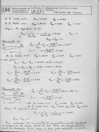 135664670 analisis-estructural-biaggio-arbulu