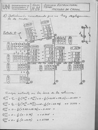 135664670 analisis-estructural-biaggio-arbulu