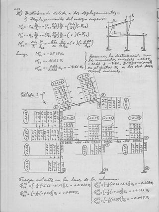135664670 analisis-estructural-biaggio-arbulu