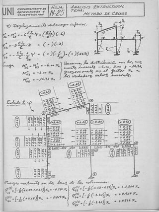 135664670 analisis-estructural-biaggio-arbulu