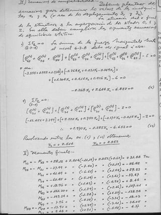 135664670 analisis-estructural-biaggio-arbulu